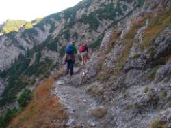 2013-10-26_Schildenstein (164).JPG